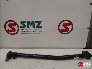 Dirección para Camión nuevo Mercedes-Benz Stuurstang mercedes: foto 2