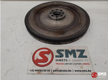 Motor y piezas MERCEDES-BENZ