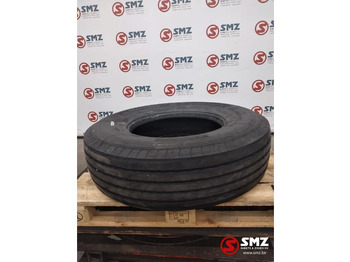 : imagen de cabecera