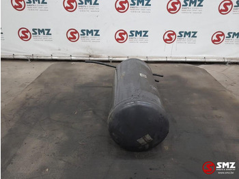 Piezas de recambio para Camión Scania Occ luchtketel 15L 14,5Bar Scania: foto 2