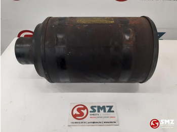 : imagen de cabecera