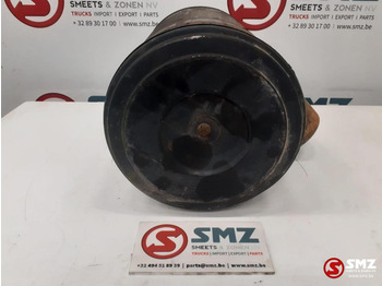 Piezas de recambio para Camión Zettelmeyer Occ luchtfilterhuis Zettelmeyer: foto 3 Piezas de recambio para Camión Zettelmeyer Occ luchtfilterhuis Zettelmeyer: foto 3