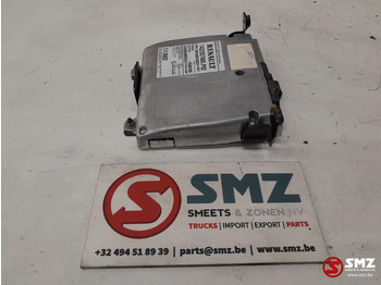 Unidad de control para Camión Renault Occ ECU Telematic Gateway regeleenheid Renault: foto 4