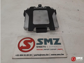 Unidad de control para Camión Renault Occ ECU Telematic Gateway regeleenheid Renault: foto 5