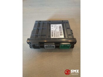 Unidad de control RENAULT T