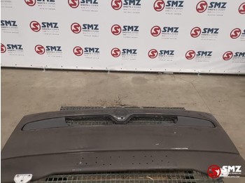 Parrilla RENAULT Premium