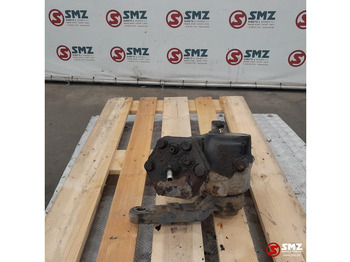 Caja de dirección para Camión Renault Occ Stuurhuis Renault: foto 3 Caja de dirección para Camión Renault Occ Stuurhuis Renault: foto 3