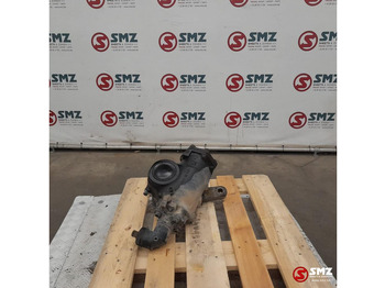 Caja de dirección para Camión Renault Occ Stuurhuis Renault: foto 4 Caja de dirección para Camión Renault Occ Stuurhuis Renault: foto 4