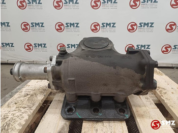 Caja de dirección RENAULT