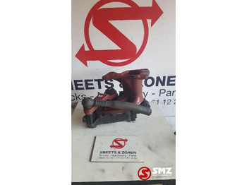 Caja de dirección para Camión Renault Occ Stuurhuis Renault Premium: foto 2