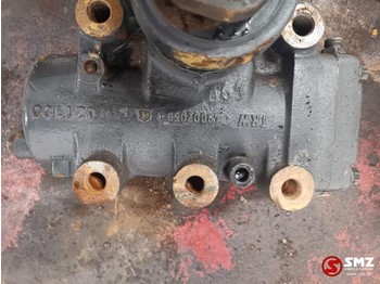 Caja de dirección para Camión Renault Occ Stuurhuis renault premium/kerax: foto 5