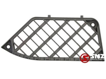 Peldaño RENAULT Premium