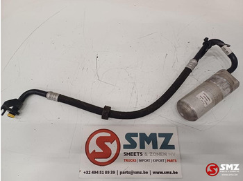 Sistema de refrigeración RENAULT