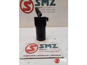 Bastidor/ Chasis para Camión Renault Occ electrische cabinekantelpomp Renault: foto 3 Bastidor/ Chasis para Camión Renault Occ electrische cabinekantelpomp Renault: foto 3