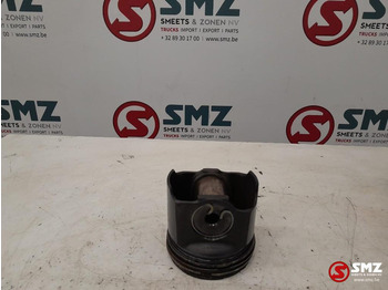 Motor y piezas RENAULT