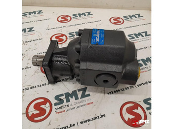 : imagen de cabecera