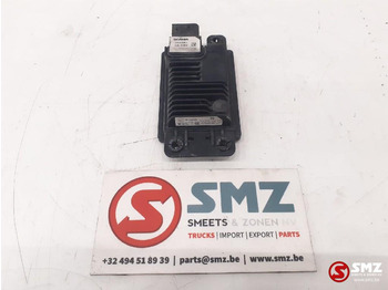 Sensor para Camión Scania Occ afstandssensor Scania: foto 2 Sensor para Camión Scania Occ afstandssensor Scania: foto 2