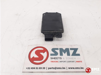 : imagen de cabecera