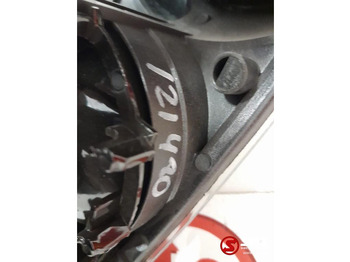 Luz/ Iluminación para Camión Scania Occ lot diverse verlichting Scania: foto 4 Luz/ Iluminación para Camión Scania Occ lot diverse verlichting Scania: foto 4