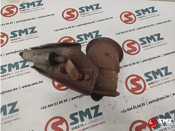 Piezas de freno para Camión Scania Occ motorrem Scania: foto 4 Piezas de freno para Camión Scania Occ motorrem Scania: foto 4