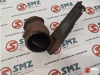 : imagen de cabecera