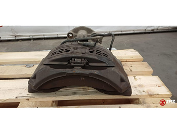 Pinza de freno SCANIA