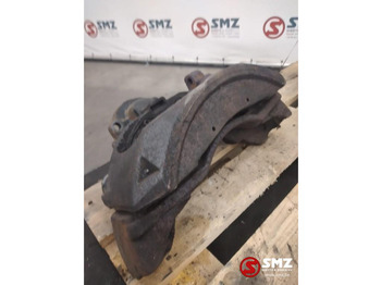 Pinza de freno para Camión Scania Occ remklauw rechtsvoor Scania: foto 2