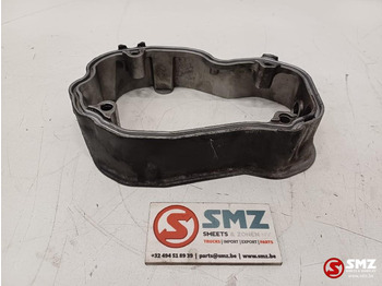 Motor y piezas para Camión Scania Occ set van 7 kleppendekselpakkingen DC16 Scania: foto 4