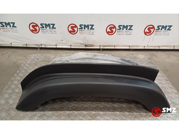 : imagen de cabecera