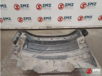 Carrocería y exterior para Camión Scania Occ spatbord links vooraan Scania: foto 5 Carrocería y exterior para Camión Scania Occ spatbord links vooraan Scania: foto 5