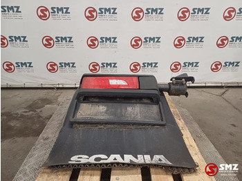 : imagen de cabecera