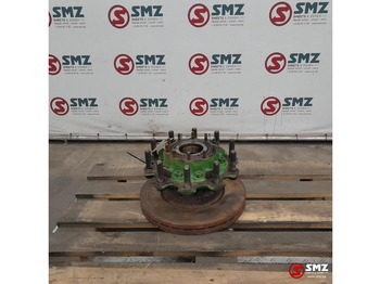 : imagen de cabecera