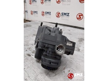 Piezas de recambio DAF XF 95