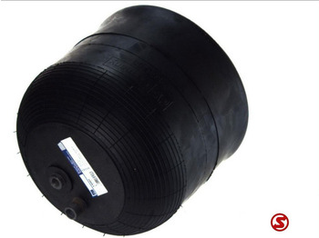 Piezas de recambio MERCEDES-BENZ Actros