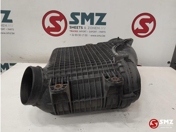 Piezas de recambio MERCEDES-BENZ