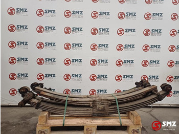 : imagen de cabecera