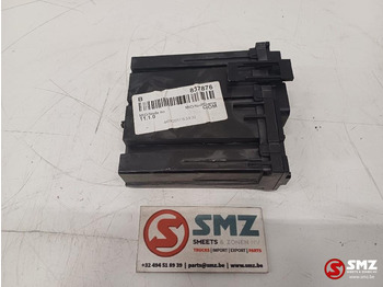 Unidad de control para Camión Volvo Occ ECU CIOM regeleenheid Volvo: foto 3
