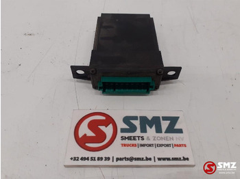 Unidad de control VOLVO