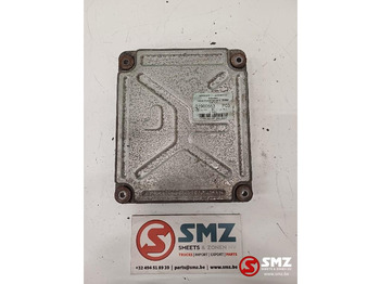 Unidad de control para Camión Volvo Occ ECU motorbesturingseenheid D13 Volvo: foto 2