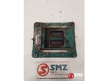 : imagen de cabecera