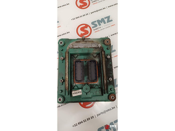 Unidad de control VOLVO