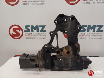 : imagen de cabecera