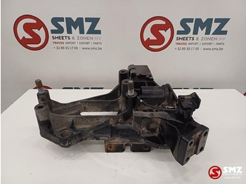 Bastidor/ Chasis para Camión Volvo Occ bumperbeugel vooraan links Volvo: foto 2 Bastidor/ Chasis para Camión Volvo Occ bumperbeugel vooraan links Volvo: foto 2