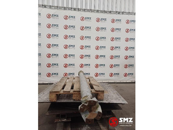 Palier para Camión Volvo Occ cardanas Volvo: foto 3