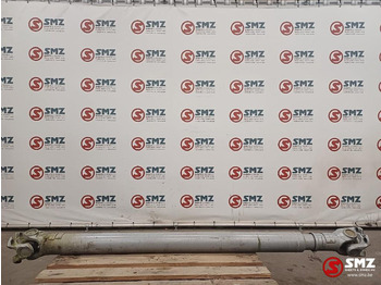 : imagen de cabecera