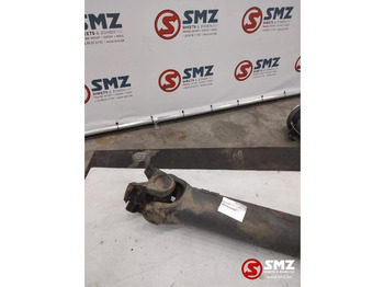 Palier para Camión Volvo Occ cardanas Volvo FM 1067742: foto 2