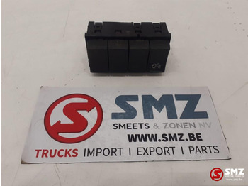 : imagen de cabecera