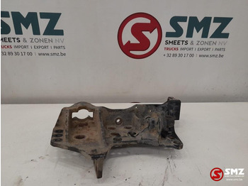 Bastidor/ Chasis VOLVO