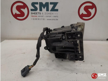 Faro delantero para Camión Volvo Occ koplamp links Volvo: foto 4