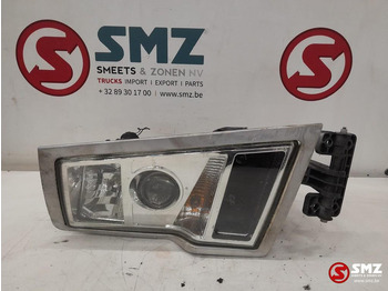 Faro delantero VOLVO